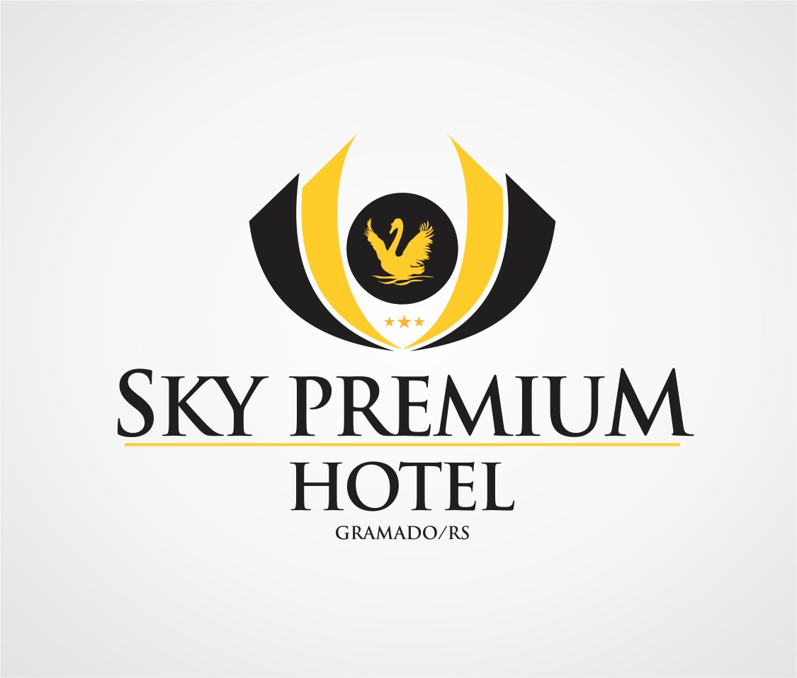 Sky Premium Hotel